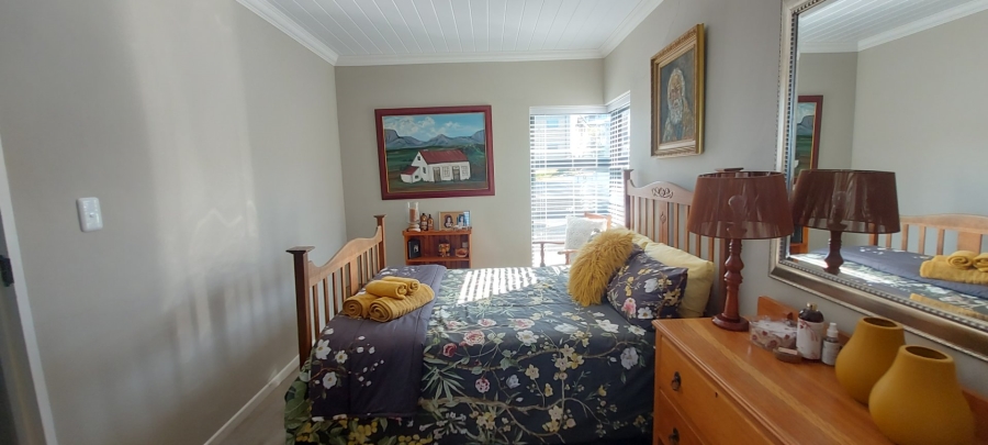 5 Bedroom Property for Sale in Dana Bay Western Cape